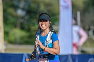 BIB: 
                            <button type="button" onclick="openModal(26590761)" class="btn btn-primary btn-sm float-right btn-popup" data-toggle="modal" data-target=".modal-high-quality">
                        <i class="fas fa-shopping-cart"></i> Add to Cart
                    </button>
                                            <button type="button" onclick="isThisMe(26590761, true)" class="btn btn-success btn-sm float-right btn-popup btn-isme hidden" data-toggle="tooltip" data-placement="bottom" title="นี่คือรูปของคุณใช่ไหม คลิกที่นี่เพื่อเอาเข้าอัลบั้ม">
                        <i class="fas fa-plus"></i> Add to album
                    </button>
                    <button type="button" onclick="isThisMe(26590761, false)" class="btn btn-warning btn-sm float-right btn-popup btn-isnotme hidden">
                        <i class="fas fa-ban"></i> Remove from album
                    </button>